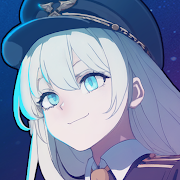 Conquest Girls MOD APK icon