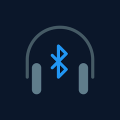 Bluetooth Codec Changer MOD APK icon