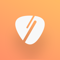 Inure Trial MOD APK icon