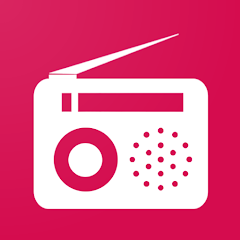FM Radio: Local Radio Stations MOD APK