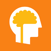 Lumosity MOD APK