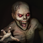 Dead Raid MOD APK icon