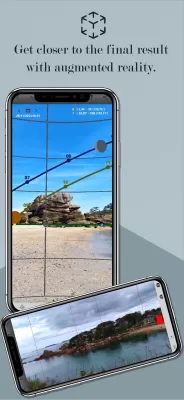 Photographer's companion Pro screenshot2