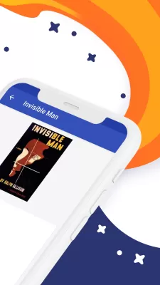 Speed Reading screenshot4