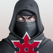 Hattori MOD APK icon