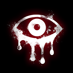 Eyes MOD APK
