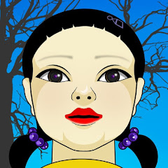 Red Green Squid MOD APK icon