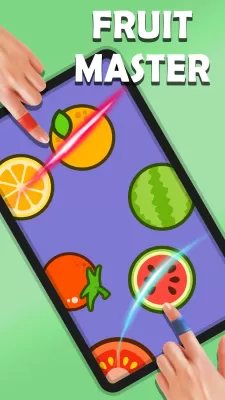 2 Player Games - Party Battle screenshot2