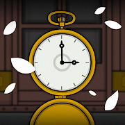 Underground Blossom MOD APK icon