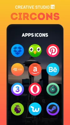 Circons screenshot4