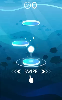 Beat Jumper screenshot4