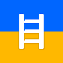 Headway MOD APK