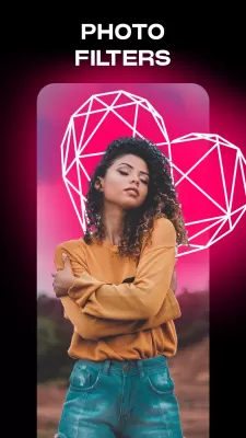 FotoApp screenshot2