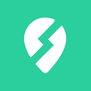 Fake GPS Joystick and Route MOD APK