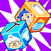 100 Years MOD APK