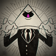 We Are Illuminati MOD APK icon