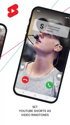 VideoTone screenshot3