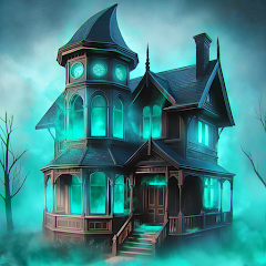 Clockmaker MOD APK icon