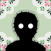 Samsara Room MOD APK icon