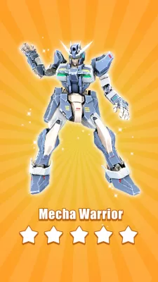 Dino game: Dinos VS Monsters screenshot1