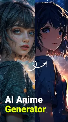 QuickArt screenshot1