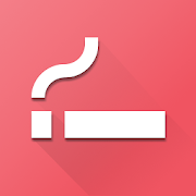 Quit Tracker MOD APK