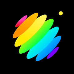 Art Me MOD APK icon