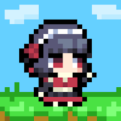 Idle Skeleton - Pixel RPG MOD APK