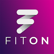 FitOn MOD APK