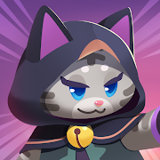 Anipang Matchlike (Puzzle RPG) MOD APK