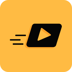 TPlayer MOD APK