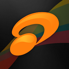 jetAudio+ MOD APK