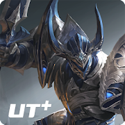 Shadowblood MOD APK icon