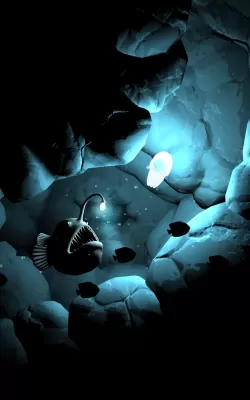 Seashine screenshot3