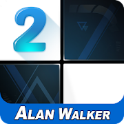Piano Tiles 2 MOD APK
