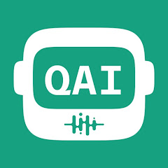 QAI Chat MOD APK