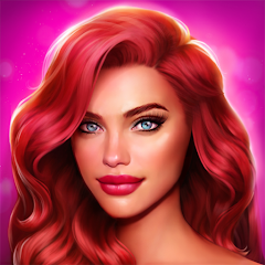 Story Choices MOD APK icon