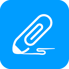 DrawNote MOD APK icon