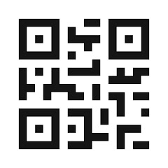 QR Code: Scan & Generate MOD APK icon