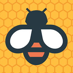 Beelinguapp MOD APK