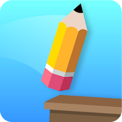 Flip Boss 3D MOD APK