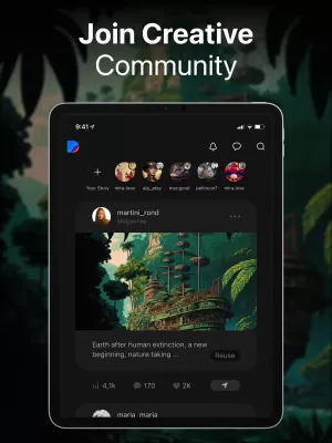 DaVinci screenshot1