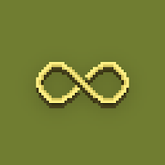 Sandbox Zombies MOD APK