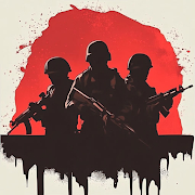 Conflict of Nations MOD APK