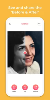 Colorize screenshot2