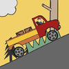 Hill Climb Trucker! MOD APK