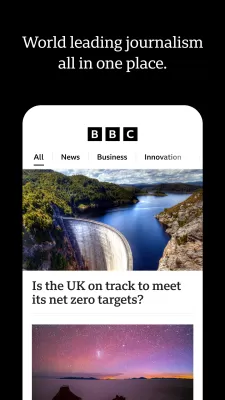BBC screenshot1