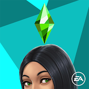TSM MOD APK icon