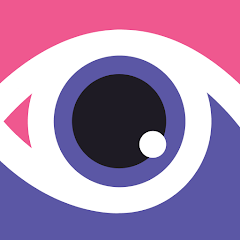 VisionUp MOD APK icon