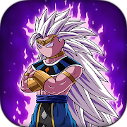 Stickman Warriors Legend Fight MOD APK